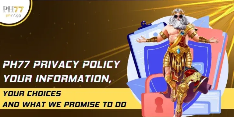 Các trò chơi phổ biến tại playiwin login