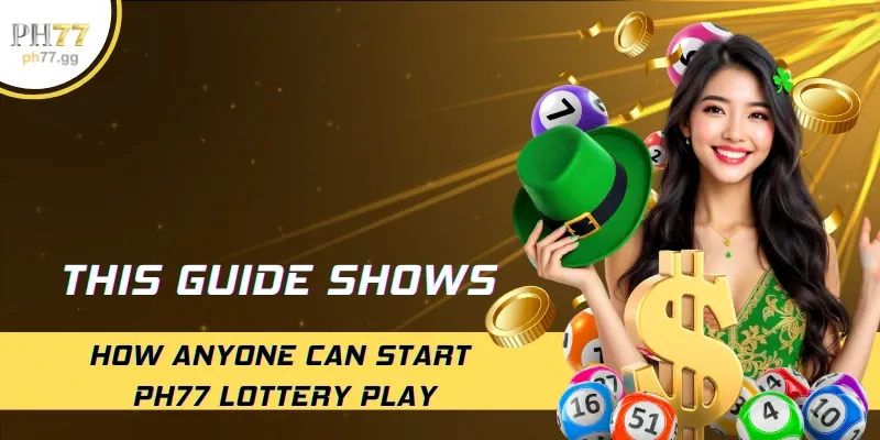 Thanh toán qua ví điện tử tại playiwin login