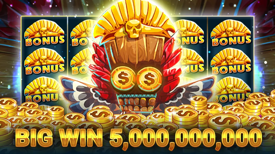 Casino trực tuyến playiwin login