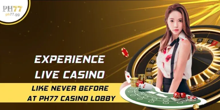 Ưu đãi và khuyến mãi playiwin login