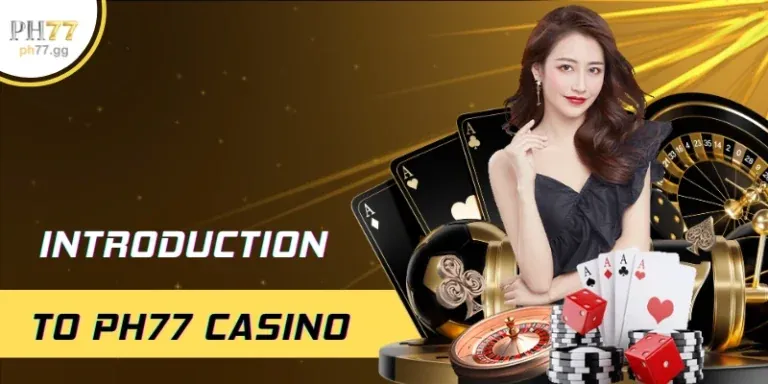 Khám phá các trò chơi phổ biến tại playiwin login