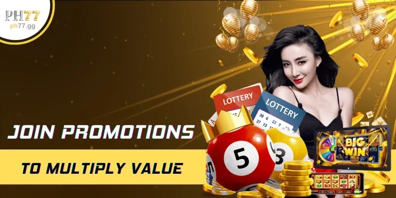 playiwin login ưu đãi hấp dẫn