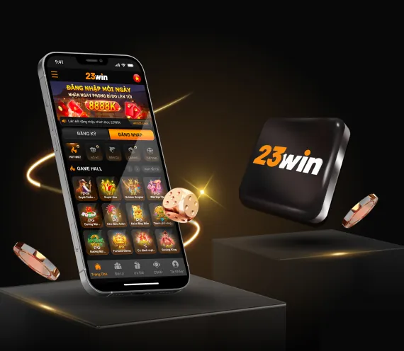 Nền tảng bảo mật của playiwin login