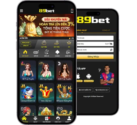 Ưu đãi tiền thưởng chào mừng hấp dẫn từ playiwin login