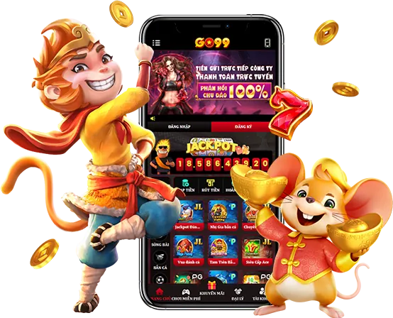 Đa dạng trò chơi tại playiwin login