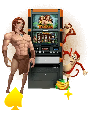 Chương trình hoàn trả và thưởng nạp lại tại playiwin login