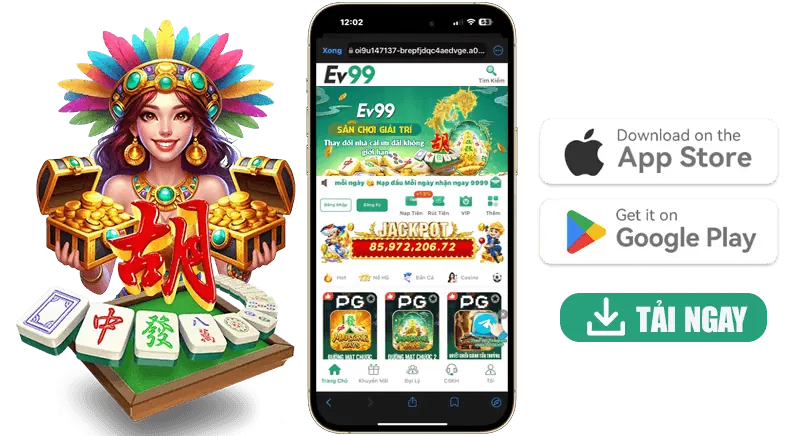 Chiến lược tối đa hóa tiền thưởng tại playiwin login