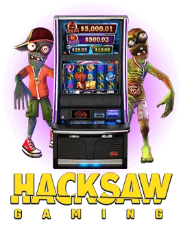 Khuyến mãi hấp dẫn playiwin login