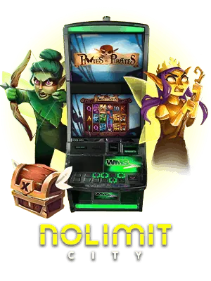 Kho game đa dạng tại playiwin login: thể thao, casino, slot