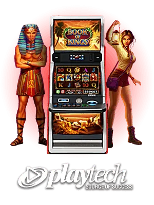 Hỗ trợ khách hàng playiwin login 24/7