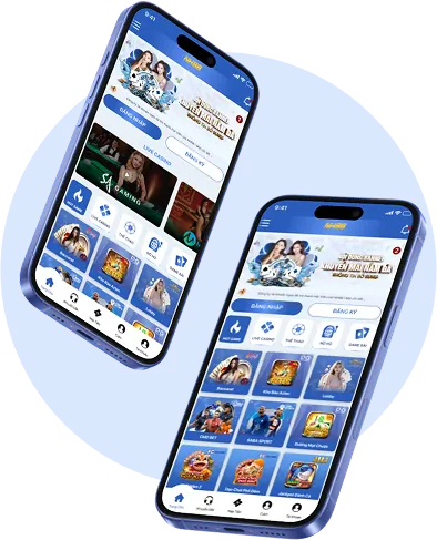 Chương trình VIP độc quyền của playiwin login
