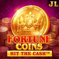 Chính sách cookie của playiwin login