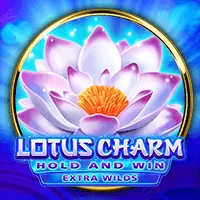 Biểu mẫu thu thập dữ liệu an toàn của playiwin login