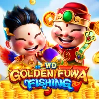 Các quyền của người dùng về dữ liệu cá nhân tại playiwin login
