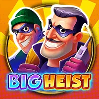Các chương trình khuyến mãi cá nhân hóa từ playiwin login