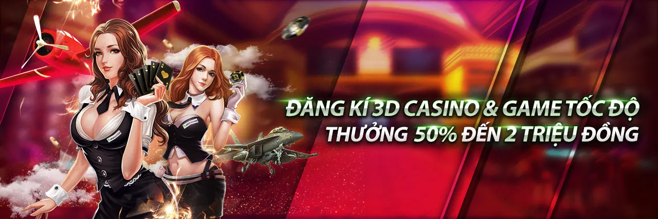 Banner đăng ký playiwin login