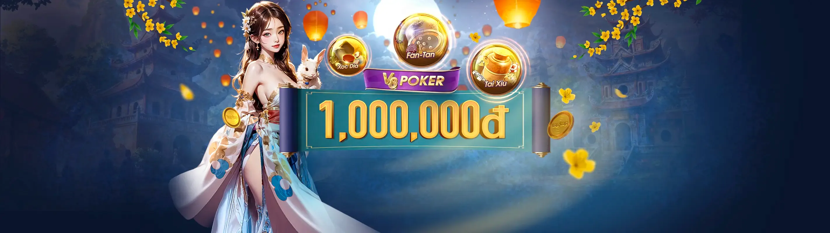 Hình ảnh minh họa chính sách cookie và bảo mật dữ liệu của playiwin login