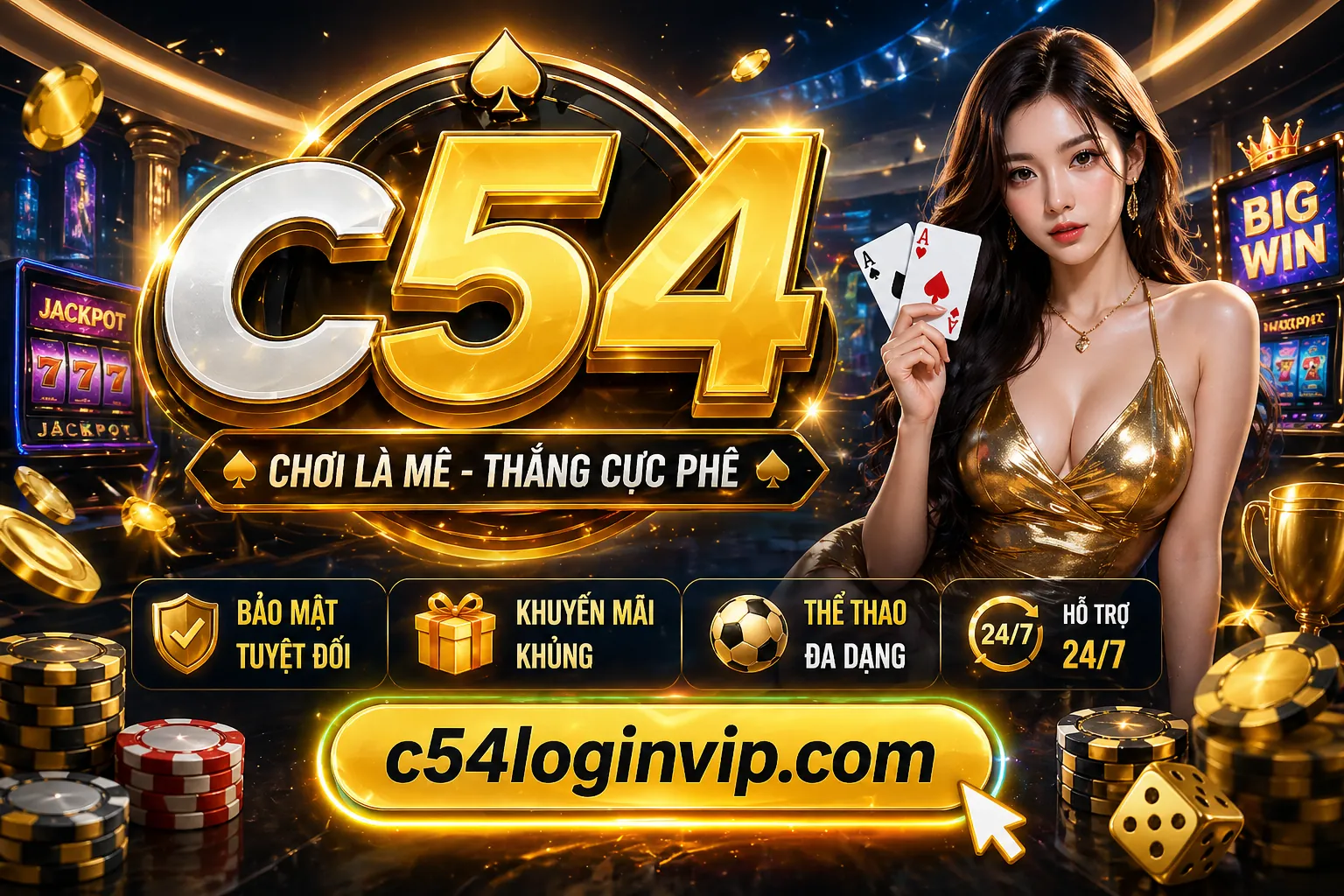 Hình ảnh chính playiwin login với các trò chơi phổ biến và người chơi đang tận hưởng giải trí trực tuyến
