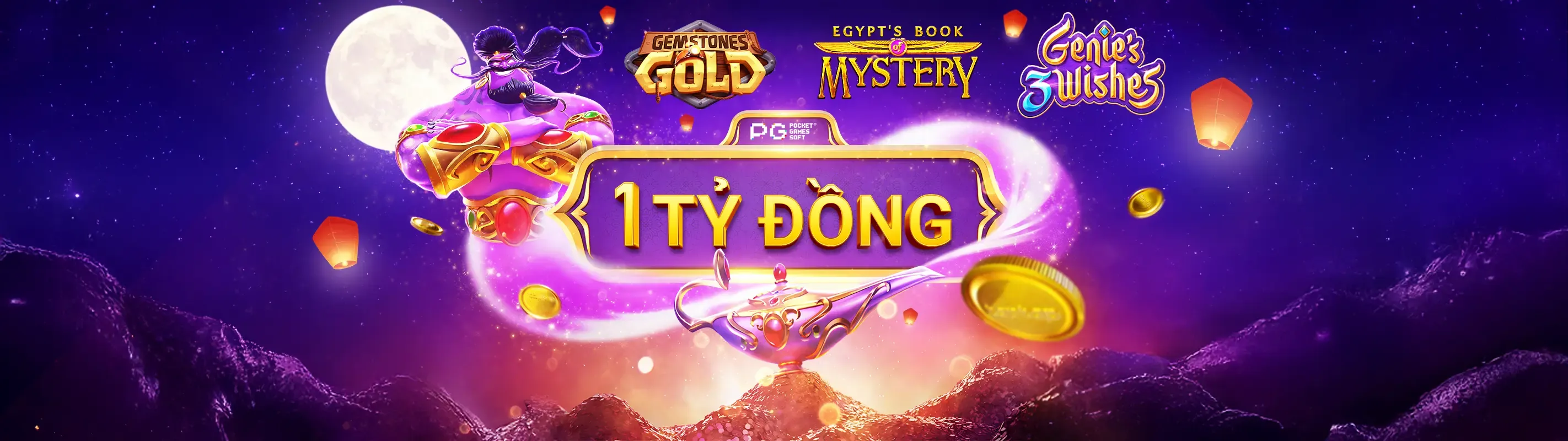 Sân vận động bóng đá với đèn sáng, biểu tượng cá cược thể thao playiwin login