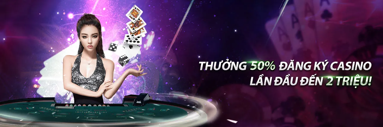 Đội ngũ hỗ trợ khách hàng chuyên nghiệp của playiwin login