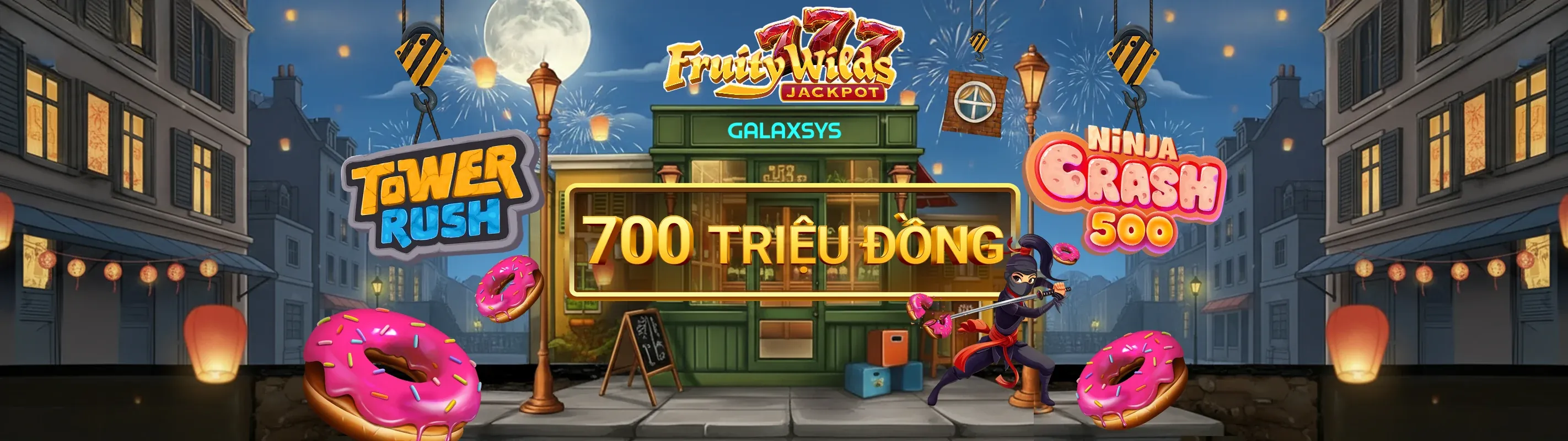Hình ảnh chính về tin tức playiwin login