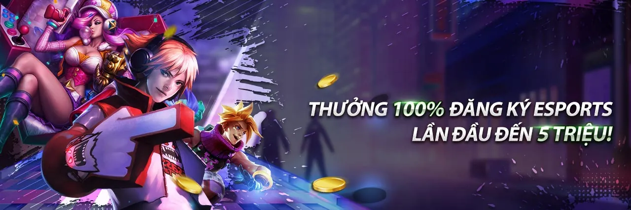 Hình ảnh chính trò chơi bắn cá playiwin login