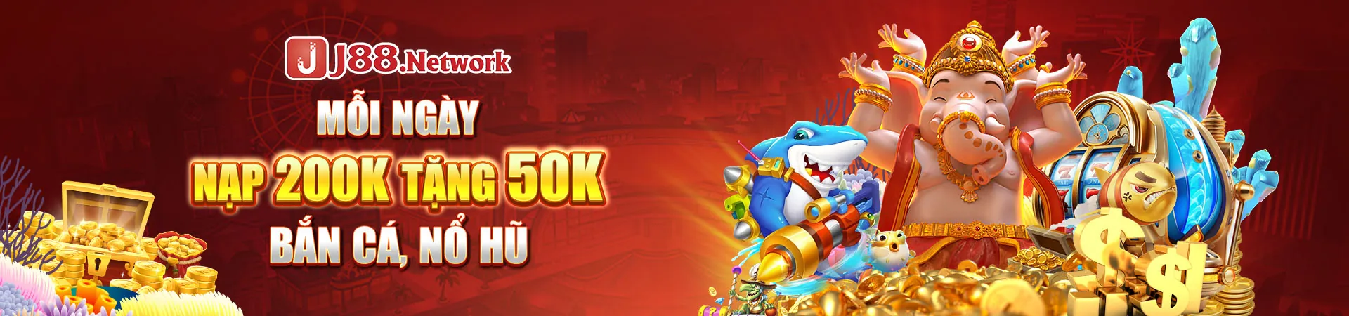 Hình ảnh sang trọng chương trình VIP playiwin login