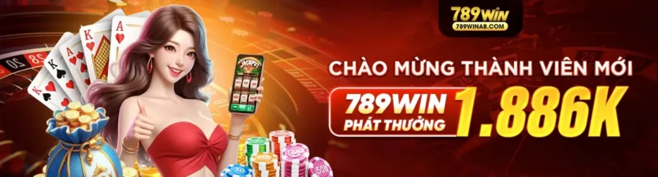 Hình ảnh giới thiệu playiwin login với không gian game hiện đại và an toàn