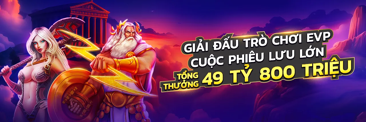 Hình ảnh đăng nhập an toàn playiwin login