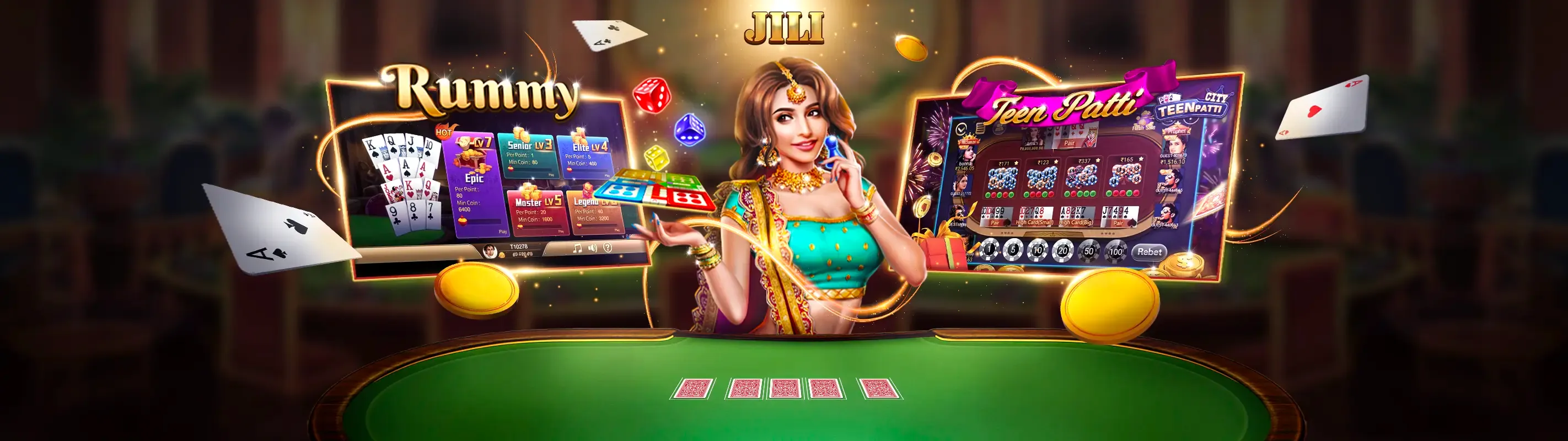 Sòng bạc trực tuyến playiwin login với các trò chơi casino hấp dẫn và ưu đãi lớn