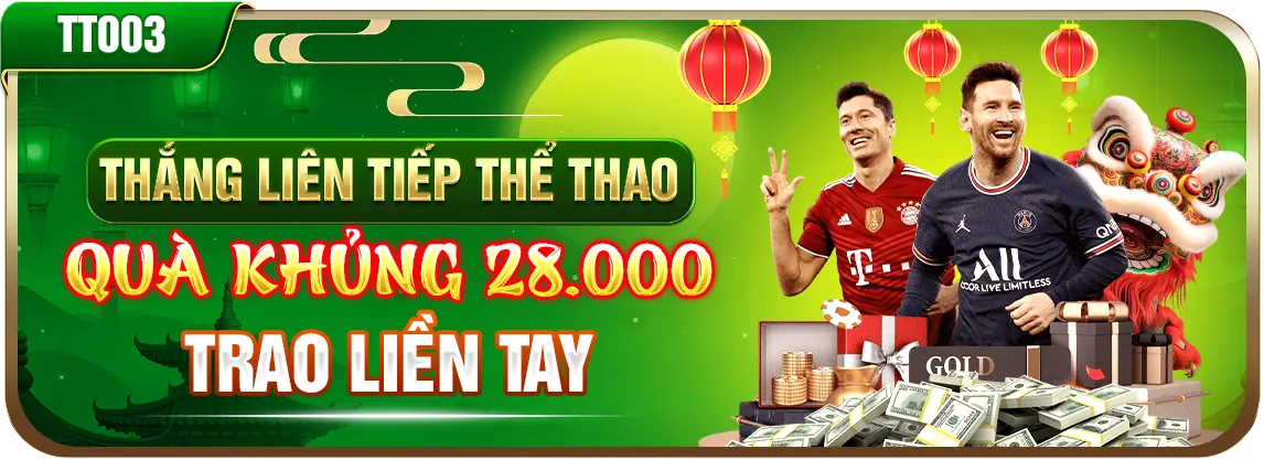 Khuyến mãi độc quyền tại playiwin login