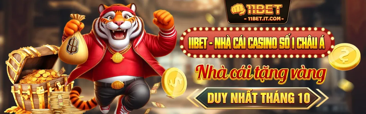 Các phương thức thanh toán an toàn và tiện lợi tại playiwin login