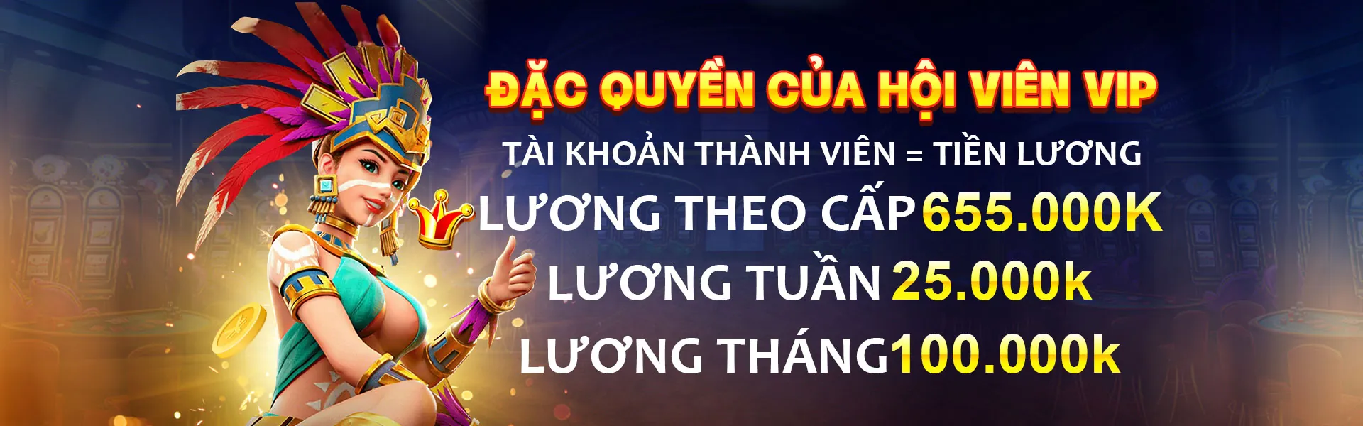 Thế giới Slot Games bùng nổ tại playiwin login
