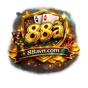 Thưởng nạp lại hàng ngày playiwin login