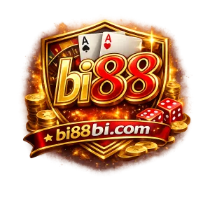 Tổng quan về Điều khoản dịch vụ của playiwin login