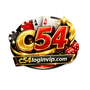 Chính sách nạp rút tiền an toàn tại playiwin login