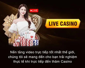 Danh mục Bắn cá