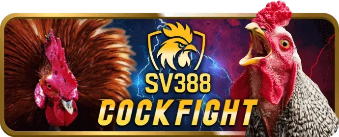 Huy hiệu VIP Kim Cương