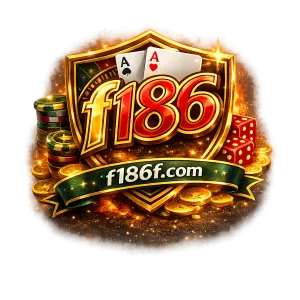 playiwin login thu thập và sử dụng dữ liệu
