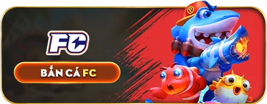Huy hiệu VIP Vàng