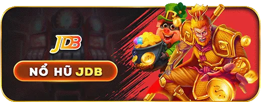 Slot Theo Chủ Đề playiwin login