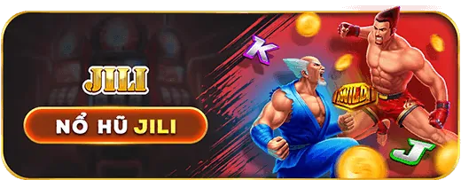 Trò chơi slot mới tại playiwin login