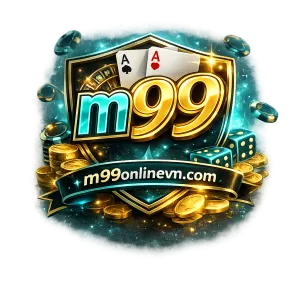 Chương trình VIP playiwin login