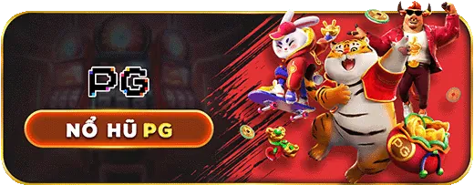 playiwin login ra mắt tính năng mới