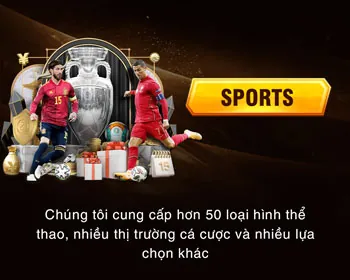 Danh mục Casino