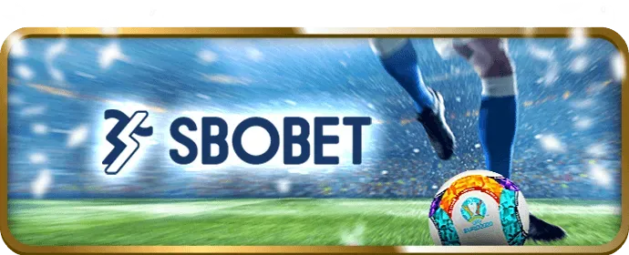 Trải nghiệm casino trực tuyến chân thực tại playiwin login
