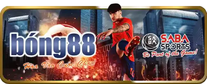 Biểu tượng hoàn trả tiền cho người chơi cá cược thể thao