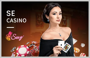 Các trò chơi casino khác như Sic Bo tại playiwin login