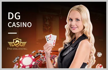 Bàn chơi Blackjack tại playiwin login