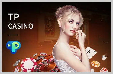 Máy đánh bạc Slot game với biểu tượng nổ hũ tại playiwin login
